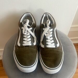 Vans Old Skool